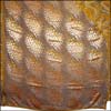 Fancy Georgette Saree: MRG-3 - Click here to View more details about this Product